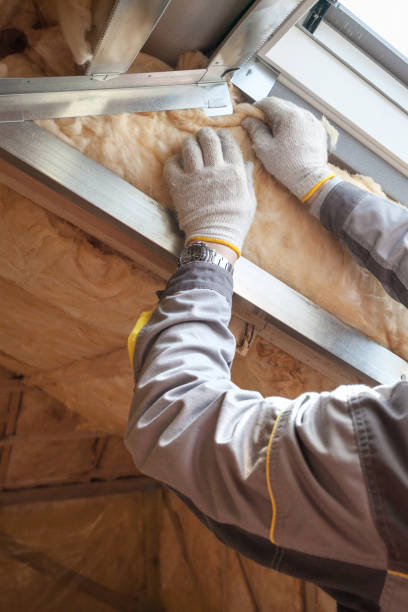 Best Specialty Insulation in Glouster, OH